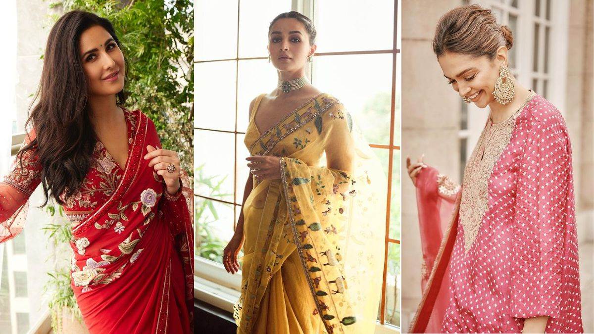 https://www.jagranimages.com/images/newimg/19102024/19_10_2024-karwa_chauth_2024_colors_23818508.jpg