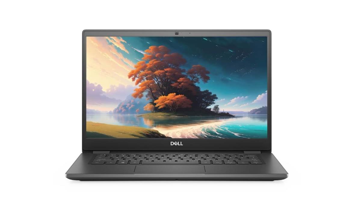 https://www.jagranimages.com/images/newimg/19102024/19_10_2024-laptop_under_35000_23818009.jpg