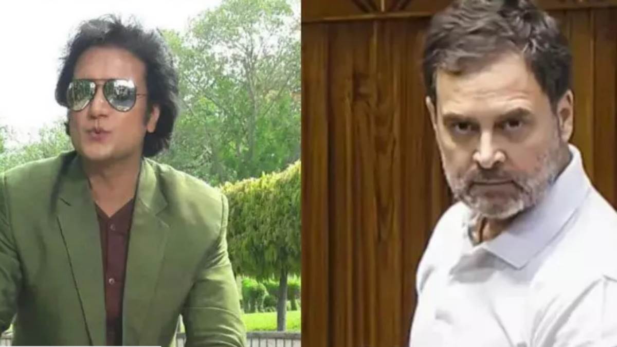 https://www.jagranimages.com/images/newimg/19102024/19_10_2024-odia_actor_and_rahul_gandhi_23818364.jpg