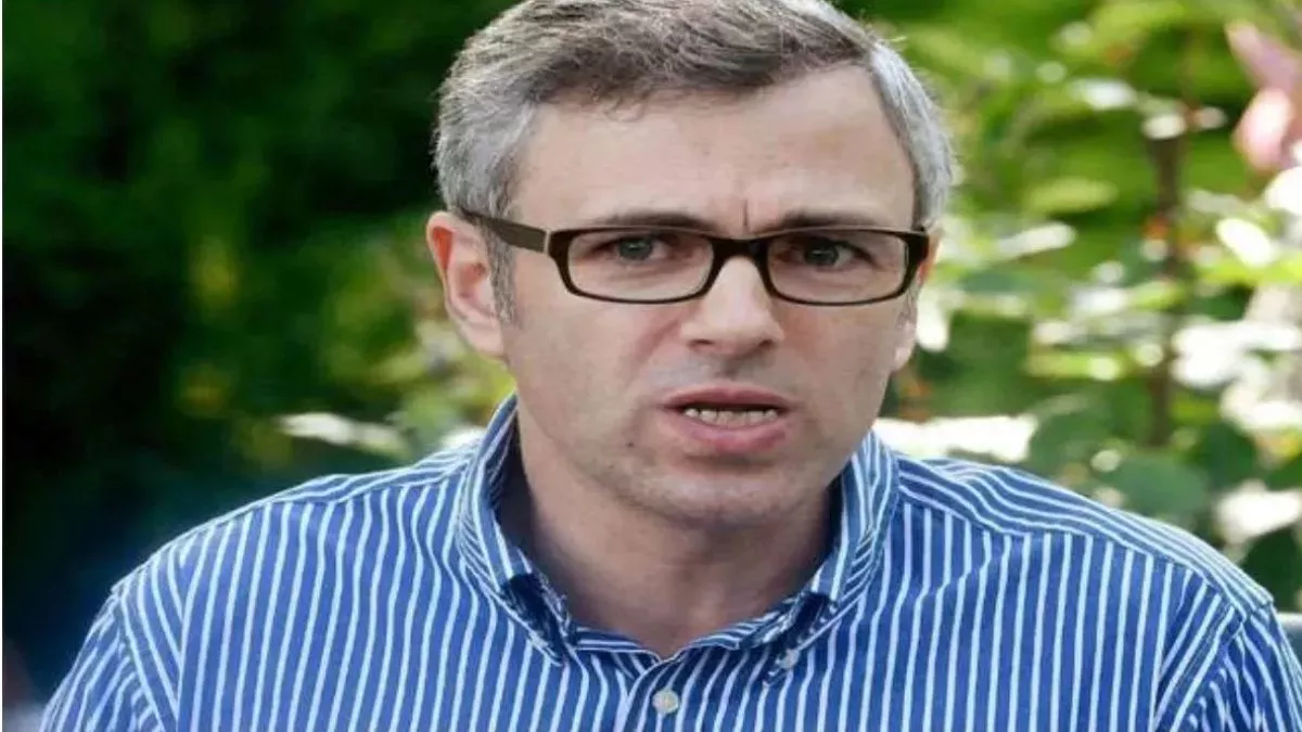 https://www.jagranimages.com/images/newimg/19102024/19_10_2024-omar_abdullah_14_23818267.jpg