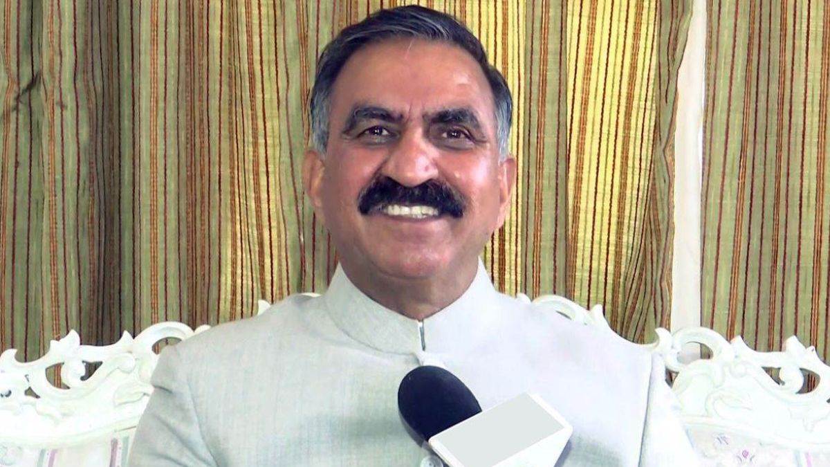 https://www.jagranimages.com/images/newimg/19102024/19_10_2024-sukhvinder_singh_sukhu_23818529.jpg