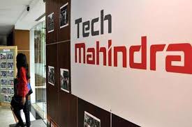 https://www.jagranimages.com/images/newimg/19102024/19_10_2024-tech_mahindra_23818286.jpg