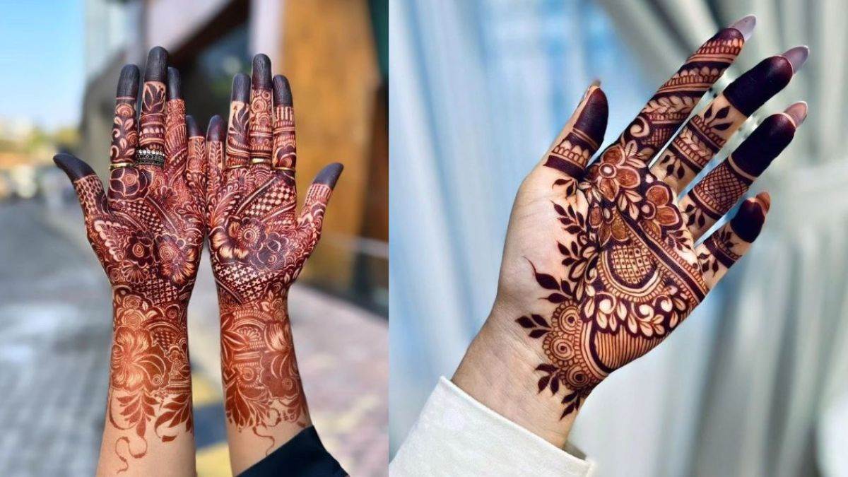https://www.jagranimages.com/images/newimg/19102024/19_10_2024-tips_to_darken_mehndi_23818449.jpg