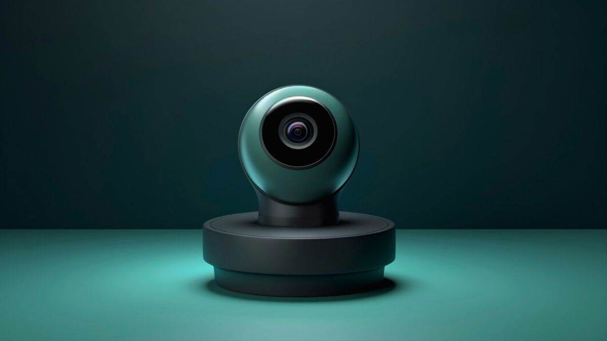 दुम दबाकर भागेंगे चोर! जब आपके घर की सुरक्षा करेंगे ये बेस्ट CCTV Camera, कीमत मात्र 1 हजार रुपये से शुरू