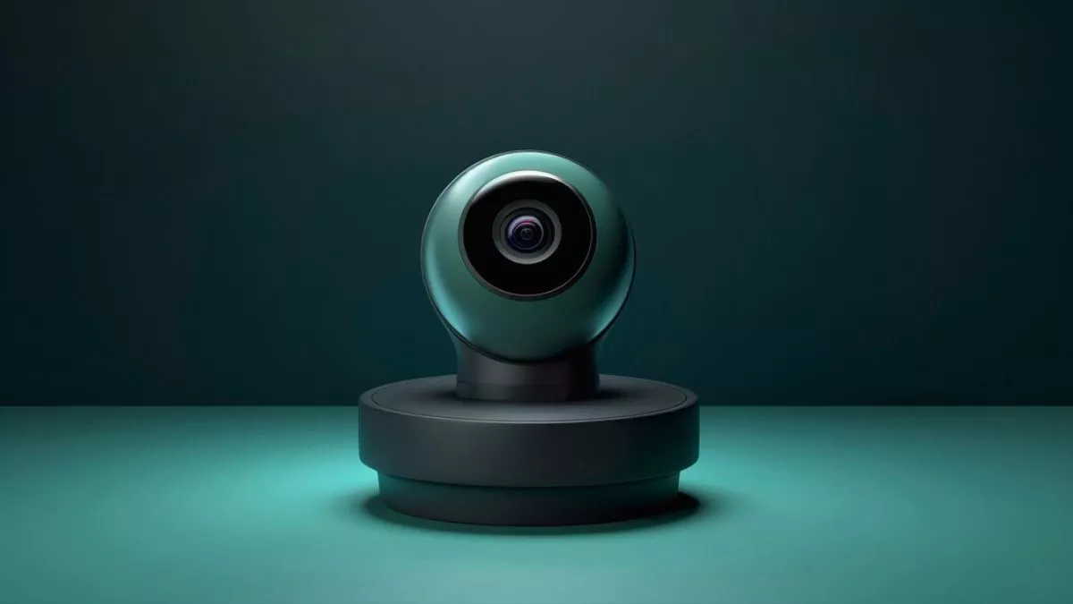 दुम दबाकर भागेंगे चोर! जब आपके घर की सुरक्षा करेंगे ये बेस्ट CCTV Camera, कीमत मात्र 1 हजार रुपये से शुरू