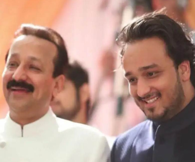 Baba%20Siddique%20photo