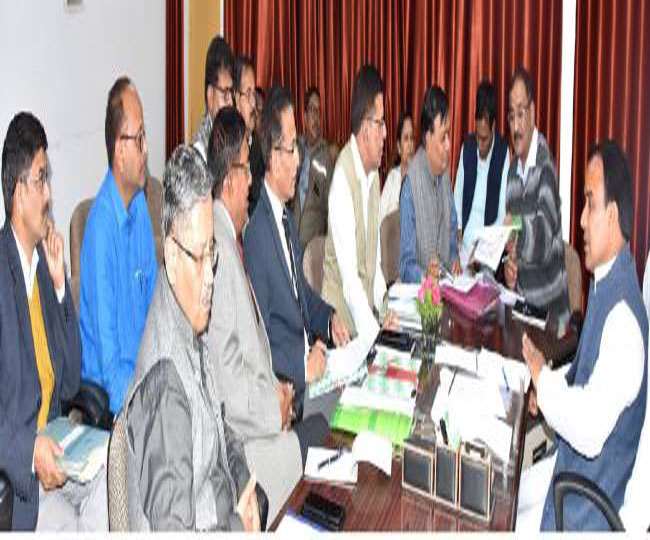 News Article Hero Image