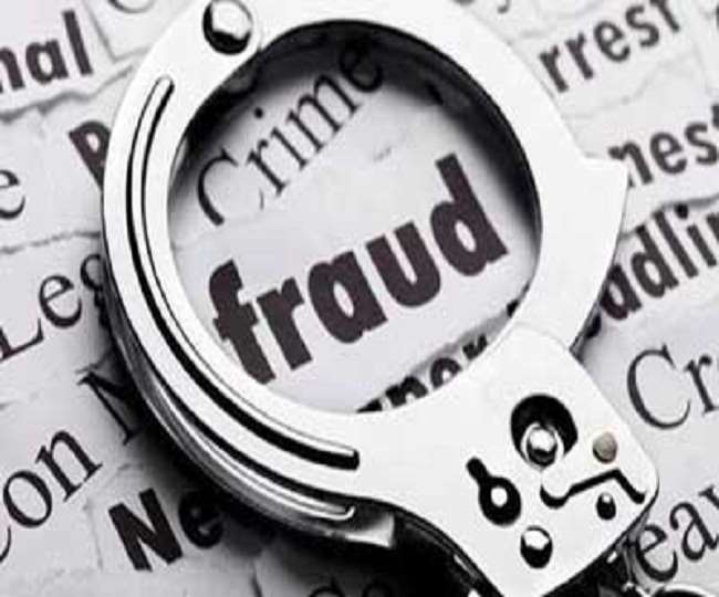 News Article Hero Image