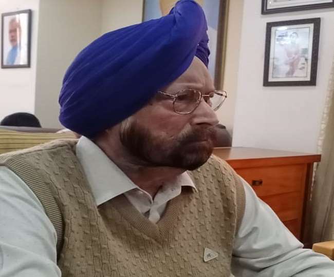 News Article Hero Image