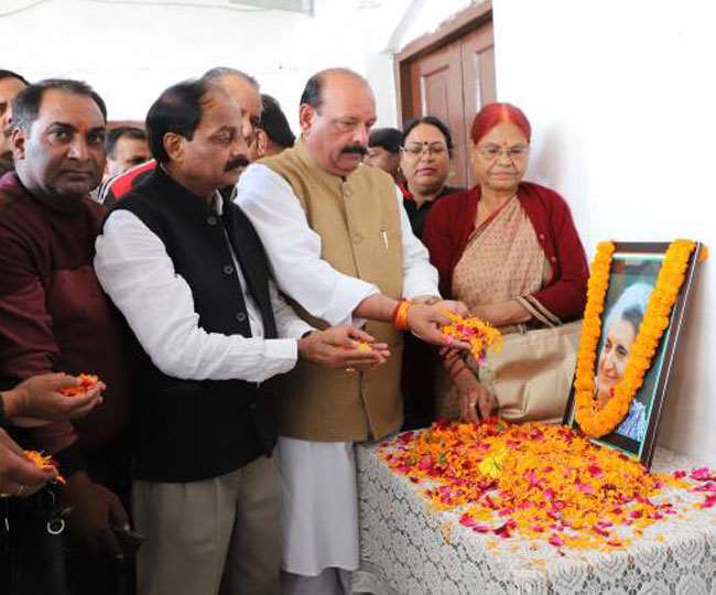 News Article Hero Image