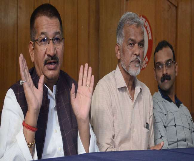 News Article Hero Image