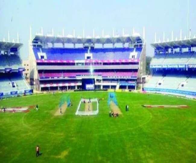 बड़ी रोचक है ये कहानी टाटा कंपनी के फोरमैन की याद में बना कीनन