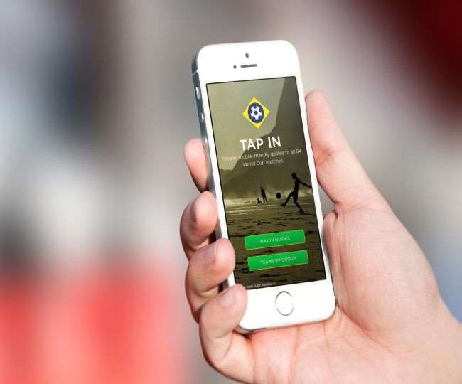 News Article Hero Image