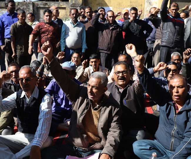 News Article Hero Image