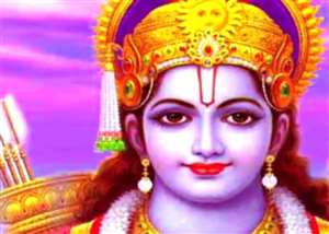 छत्तीसगढ़: इनके तो रोम-रोम में सुशोभित प्रभु श्रीराम का नाम, जानें वजह