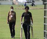 बांग्लादेश के दिग्गज ऑलराउंडर शाकिब अल हसन (फोटो ट्विटर पेज)