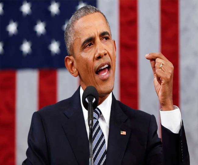 https://www.jagranimages.com/images/newimg/19112020/19_11_2020-barack_obama_23_21077226.jpg
