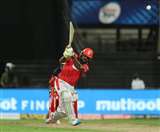 वेस्टइंडीज के विस्फोटक ओपनर क्रिस गेल (फोटो पीटीआई)