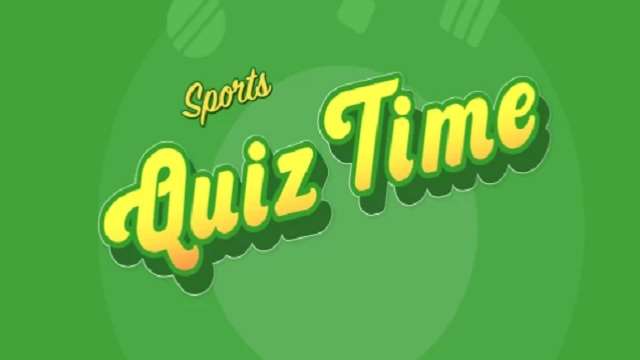 https://www.jagranimages.com/images/newimg/19112020/19_11_2020-flipkart_quiz_21076849.jpg