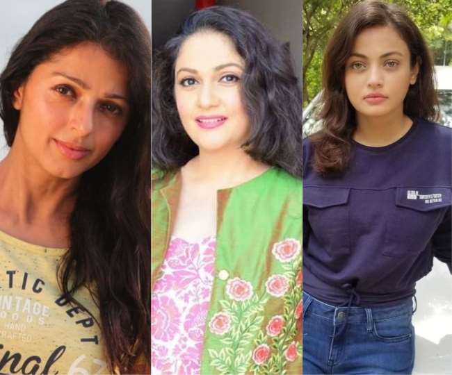 https://www.jagranimages.com/images/newimg/19112020/19_11_2020-gracy_singh_21074826.jpg