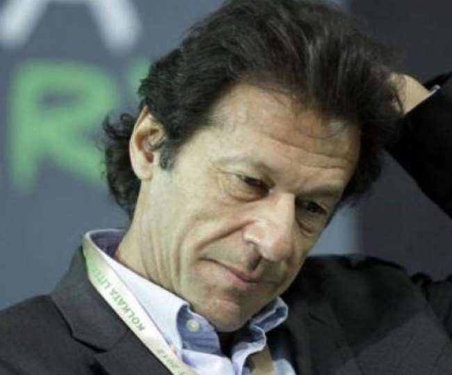 UAE ban on issuing new visas for 12 countries including Pakistan