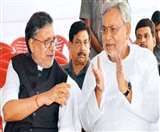 Bihar Politics: पूर्व DY CM सुशील कुमार मोदी और संजय झा को बिहार सरकार में मिली नई जिम्‍मेदारी