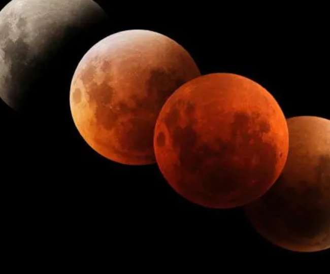 https://www.jagranimages.com/images/newimg/19112021/19_11_2021-lunar_eclipse_22219785.jpg