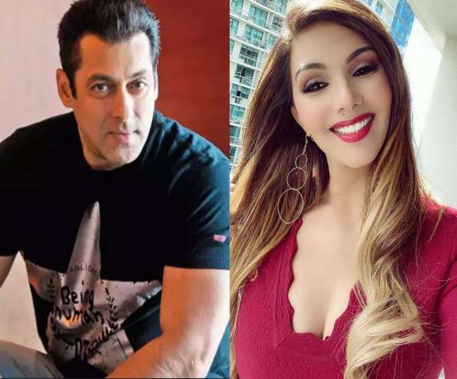 https://www.jagranimages.com/images/newimg/19112021/19_11_2021-salman_khan_somy_ali_22219670.jpg