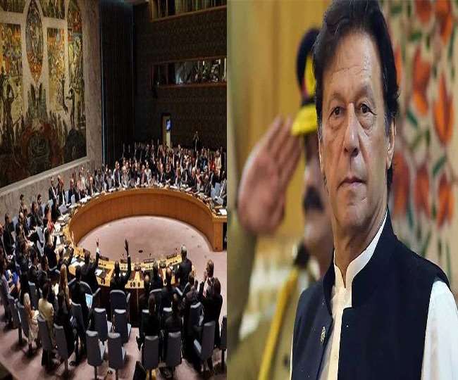 https://www.jagranimages.com/images/newimg/19112021/19_11_2021-united_nation__22220439_1612258.jpg