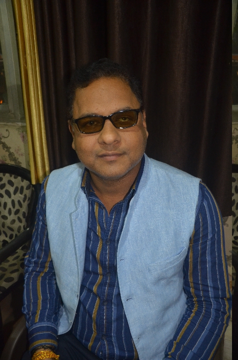 https://www.jagranimages.com/images/newimg/19112022/19_11_2022-19bul_35_19112022_288.jpg