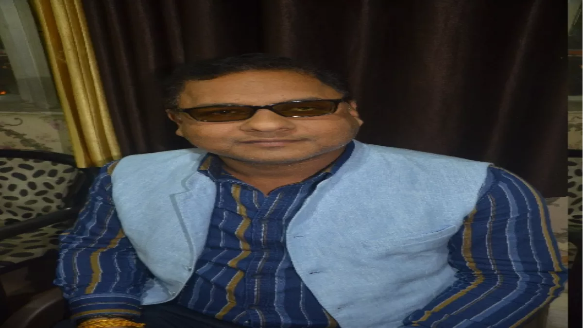 Hero Image