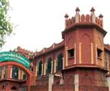 Delhi: एकीकृत पाठ्यक्रम के शुरू होते ही पांच साल की बजाय छात्र चार सालों में ही दोहरी डिग्री मिलेगी।