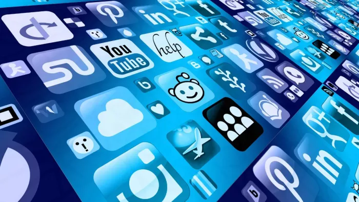 How to download third party App with the help of APK file