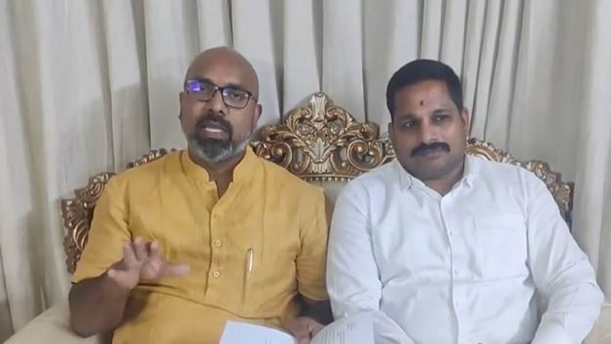 https://www.jagranimages.com/images/newimg/19112022/19_11_2022-arvind_dharmpuri_23213894.jpg