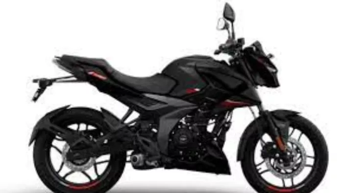 Bajaj Pulsar N150: भारतीय बाजार में बस कुछ ही दिनों में दस्तक देगी ये मोटरसाइकिल