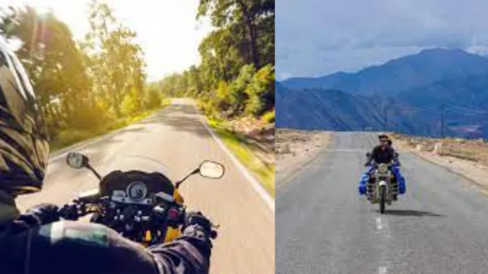 एक छोटी सी गलती पड़ सकती है आपके ऊपर भारी !