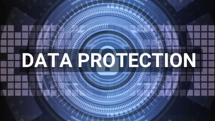 Digital Personal Data Protection Bill India 2022