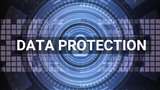 Digital Personal Data Protection Bill India 2022