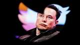 Elon Musk का ट्विटर पर क्‍यों आया दिल? क्‍या है उनके इन्‍कार से इकरार तक की कहानी
