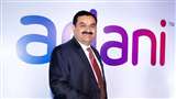 Gautam Adani at World Congress of Accountants Said India add a trillion dollar to GDP every 12-18 months