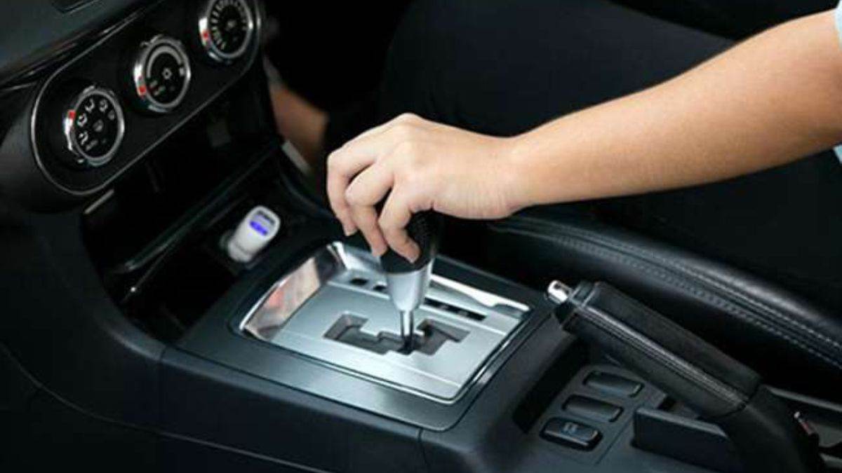 car battery is dead know how to start your vehicle properly