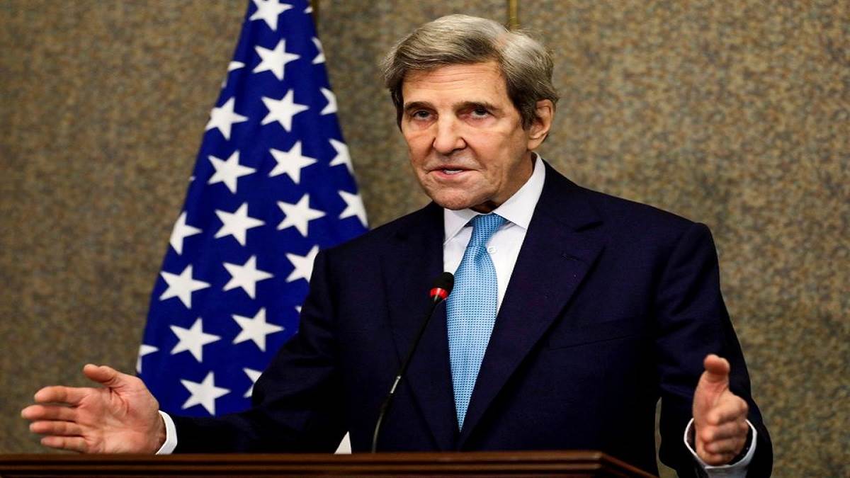 https://www.jagranimages.com/images/newimg/19112022/19_11_2022-john_kerry_23214082.jpg