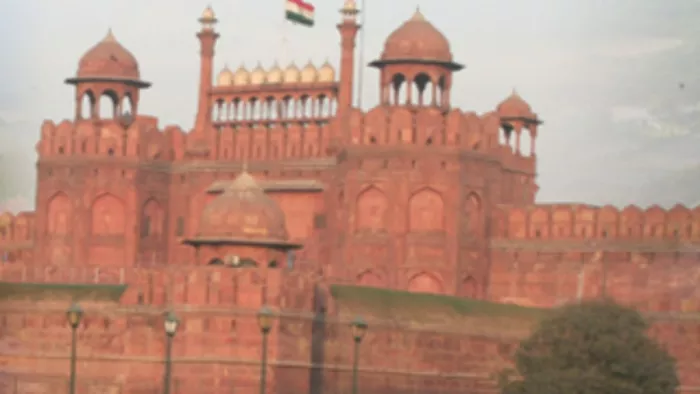 दिल्ली के बड़े स्मारकों में शनिवार को मिलेगी फ्री एंट्री।