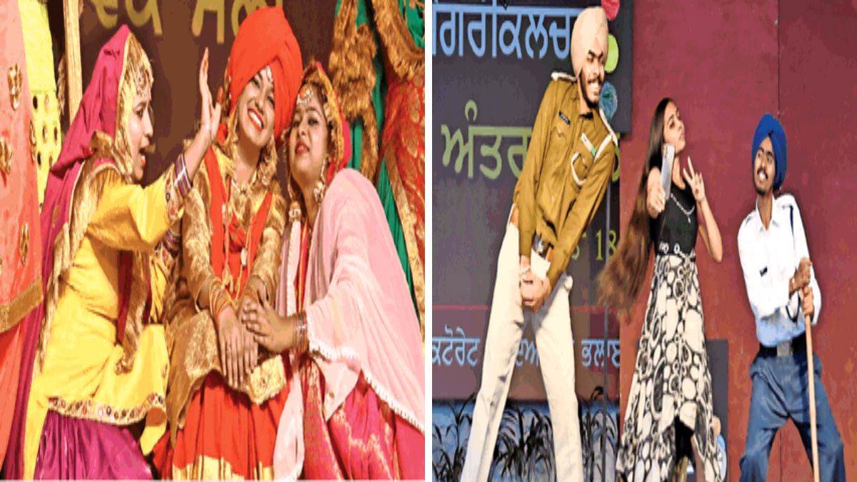 https://www.jagranimages.com/images/newimg/19112022/19_11_2022-ludhiana_students__23214121.jpg