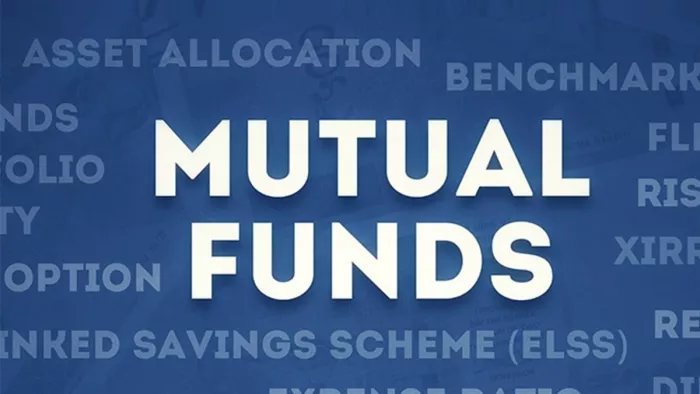 What is Systematic Investment Plan, Know its benefits