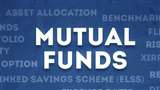 What is Systematic Investment Plan, Know its benefits
