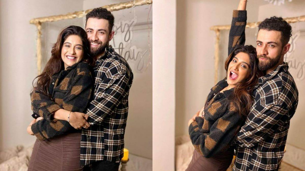 https://www.jagranimages.com/images/newimg/19112022/19_11_2022-nimrit_and_mahir_23214221.jpg