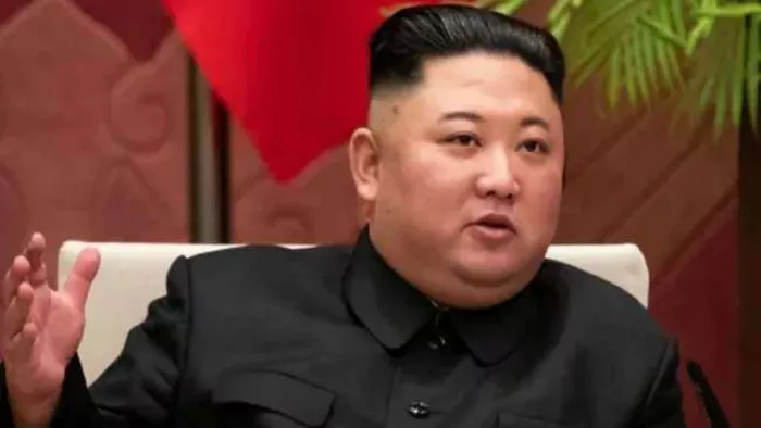 ICBM परीक्षण ने अमेरिकी खतरों को रोकने की क्षमता साबित की