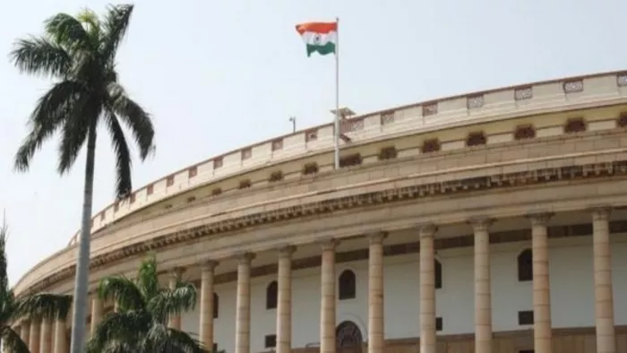 संसद का शीतकालीन सत्र 7 दिसंबर से होगा शुरू