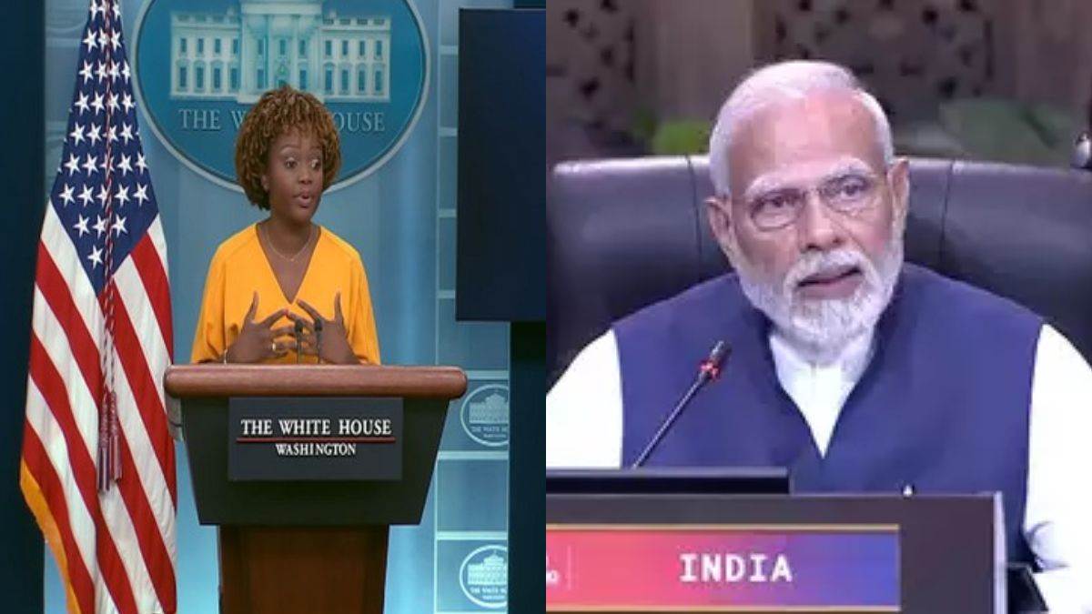 https://www.jagranimages.com/images/newimg/19112022/19_11_2022-pm_modi_white_house_23213818_9213461.jpg